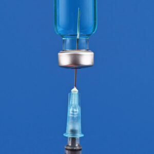 iv drips, Methylene Blue iv solution, Methylene Blue iv drips. Methylene Blue training, Methylene Blue supplier