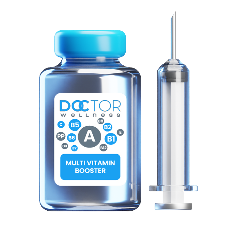 multi vitamin booster 1