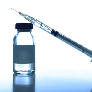 IV drip supplies, IV Drips, Im Vitamins, IM Injections, IM Supplies, NAD, IV Supplier