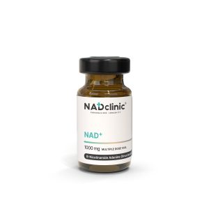 1000mg vial NAD, NAD Plus, NAD IV DRip, NAD Supplier, UK, NAD IV solution, shop nad, NAD IM Injections