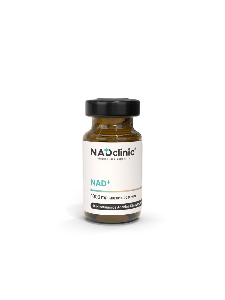 1000mg vial NAD, NAD Plus, NAD IV DRip, NAD Supplier, UK, NAD IV solution, shop nad, NAD IM Injections