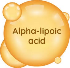 ala iv drip, alpha-lipoic acid iv, iv supply, iv drip supplies, ALA IV supplier